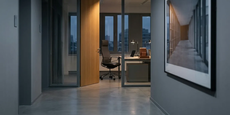 Strategisches Offboarding wird 2026 zum HR-Imperativ - Foto: über boerse-global.de