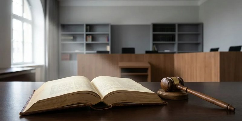 BAG zieht Grenzen für Mitarbeiterpflichten trotz Verschärfungstrend - Foto: über boerse-global.de