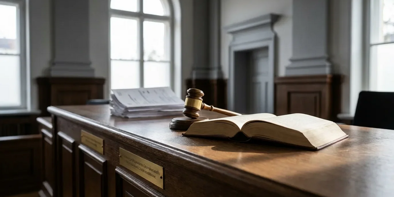 Bundessozialgericht verschärft Regeln für Familienversicherung - Foto: über boerse-global.de