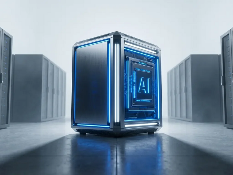 OpenAI warnt vor unvermeidbaren Sicherheitslücken in KI-Agenten - Foto: über boerse-global.de