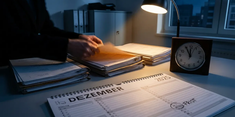 DGB warnt Arbeitnehmer vor Verjährung von Lohnansprüchen - Foto: über boerse-global.de