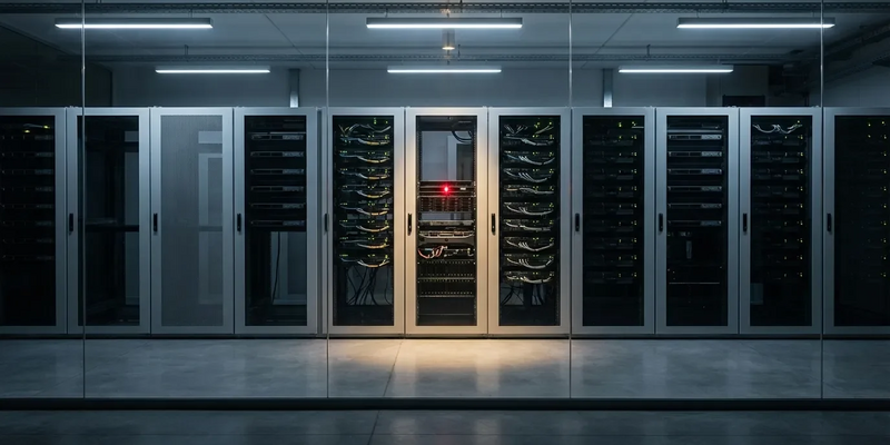 Löschkonzepte: Neue EuGH-Urteil und Millionen-Strafe verschärfen Regeln - Foto: über boerse-global.de