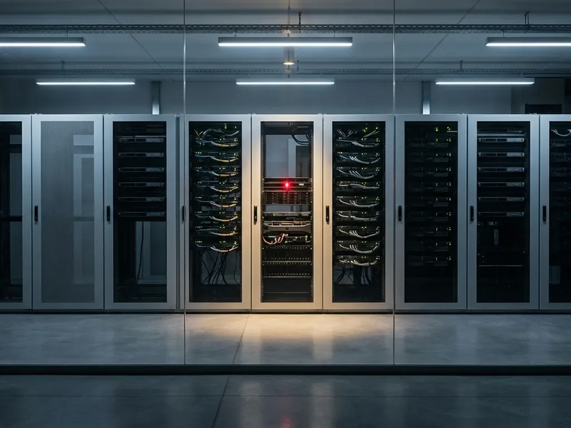 Löschkonzepte: Neue EuGH-Urteil und Millionen-Strafe verschärfen Regeln - Foto: über boerse-global.de