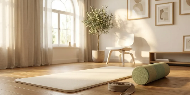 Fitness-Experten verabschieden klassisches Dehnen - Foto: über boerse-global.de