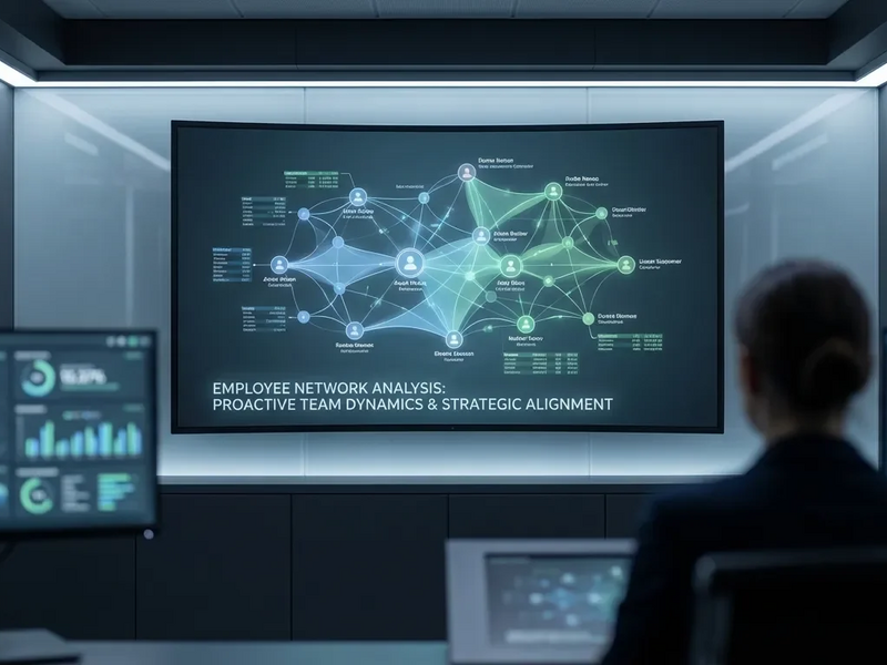 Agentic AI: Wie KI in der Krise Schlüsselpersonal hält - Foto: über boerse-global.de