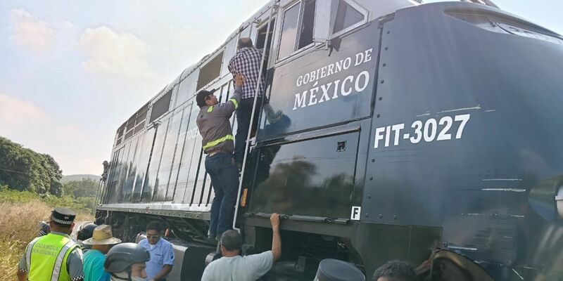 Mehr als ein Dutzend Menschen starben, rund 100 weitere wurden verletzt. - Foto: Uncredited/XinHua/dpa
