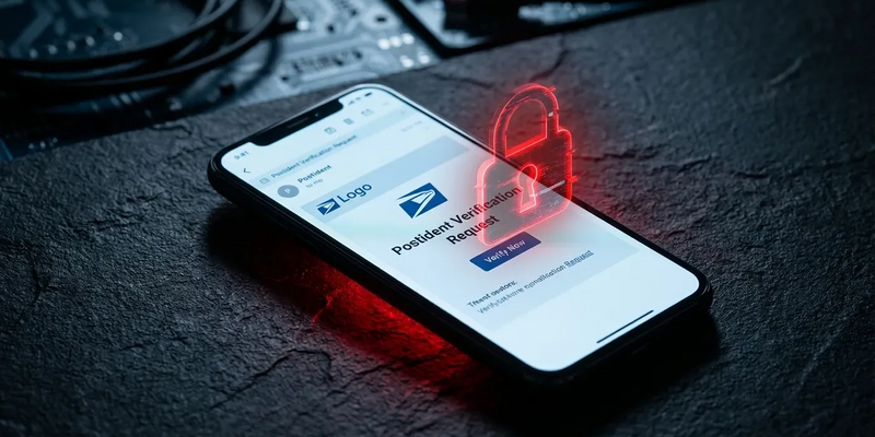 Postbank- und Sparkassen-Kunden im Visier neuer Phishing-Welle - Foto: über boerse-global.de