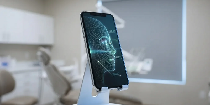 KI und Leitlinie revolutionieren Schmerzdiagnose bei Demenz - Foto: über boerse-global.de