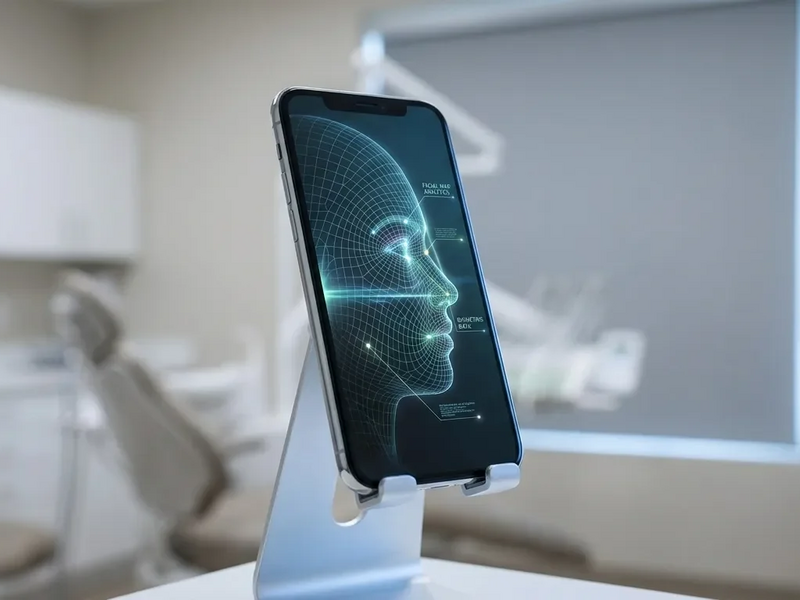 KI und Leitlinie revolutionieren Schmerzdiagnose bei Demenz - Foto: über boerse-global.de