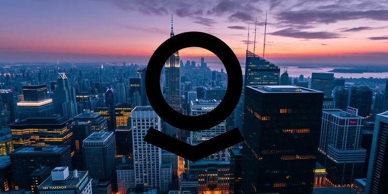 Palantir Shares Defy Gravity Amidst Valuation Concerns - Foto: über boerse-global.de