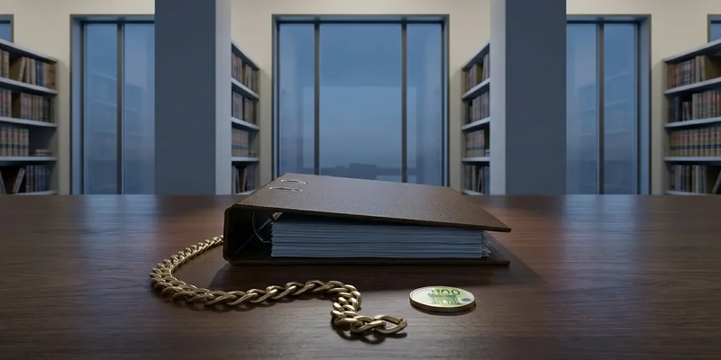 Datenschutz 2025: Klare Regeln für Schadensersatz, sichere UK-Datenflüsse - Foto: über boerse-global.de