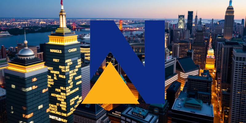 Newmont Mining Stock Soars as Gold Rally Delivers Exceptional Returns - Foto: über boerse-global.de