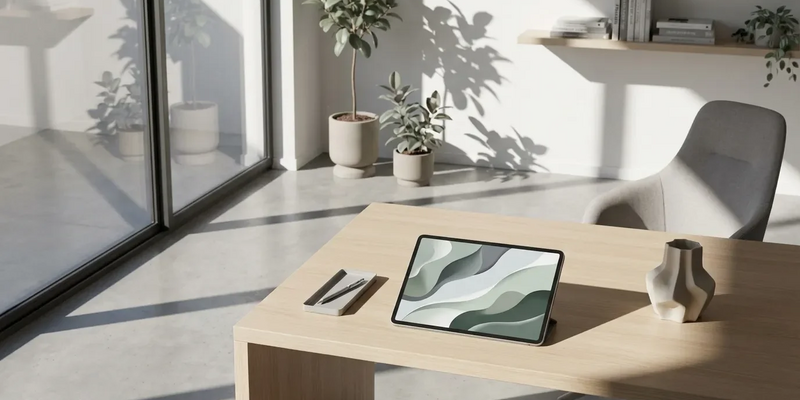 Künstlersozialabgabe sinkt 2026 auf 4,9 Prozent - Foto: über boerse-global.de