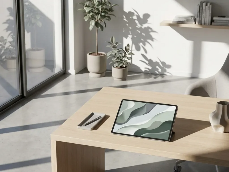 Künstlersozialabgabe sinkt 2026 auf 4,9 Prozent - Foto: über boerse-global.de