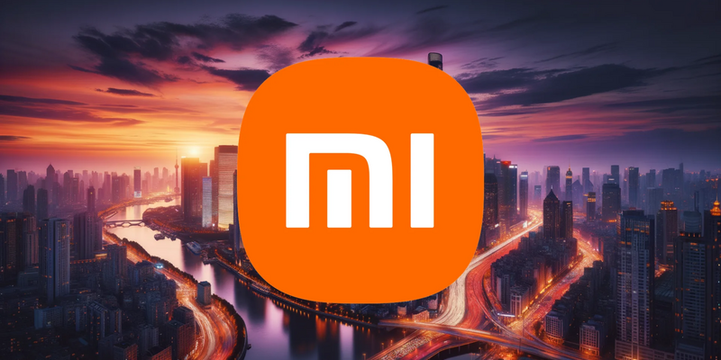 Co-Founder’s Planned Share Sale Casts Shadow Over Xiaomi’s Recovery - Foto: über boerse-global.de