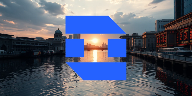 DeFi Technologies: Navigating Expansion Amid Legal Scrutiny - Foto: über boerse-global.de