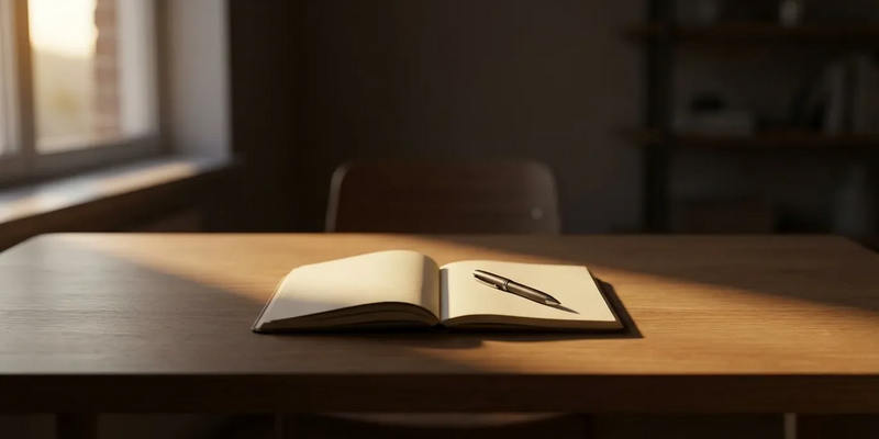 Monochronie kehrt zurück: Fokus wird 2025 zur Superkraft - Foto: über boerse-global.de