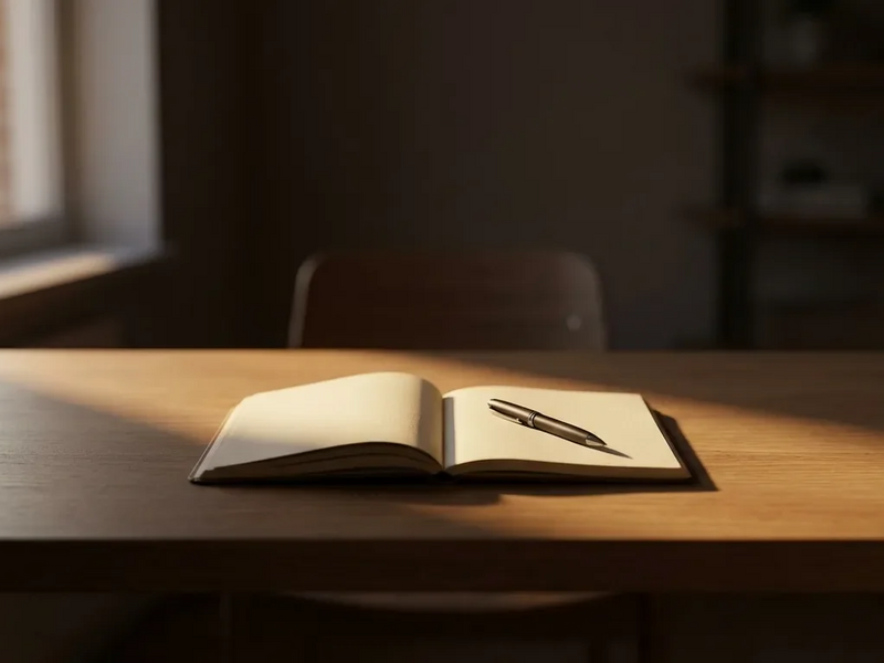 Monochronie kehrt zurück: Fokus wird 2025 zur Superkraft - Foto: über boerse-global.de