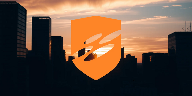 DroneShield Caps a Landmark Year with Major Defense Contracts - Foto: über boerse-global.de