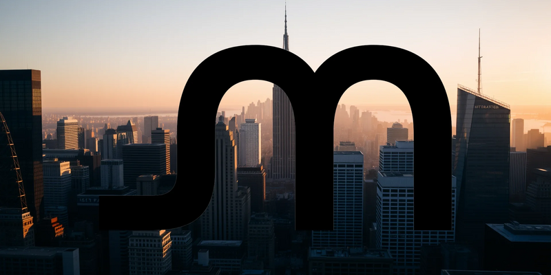 Micron: El Valor que Alimenta la Inteligencia Artificial - Foto: über boerse-global.de