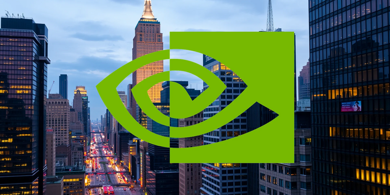 La jugada estratégica de Nvidia: Una alianza licenciataria para liderar la IA - Foto: über boerse-global.de