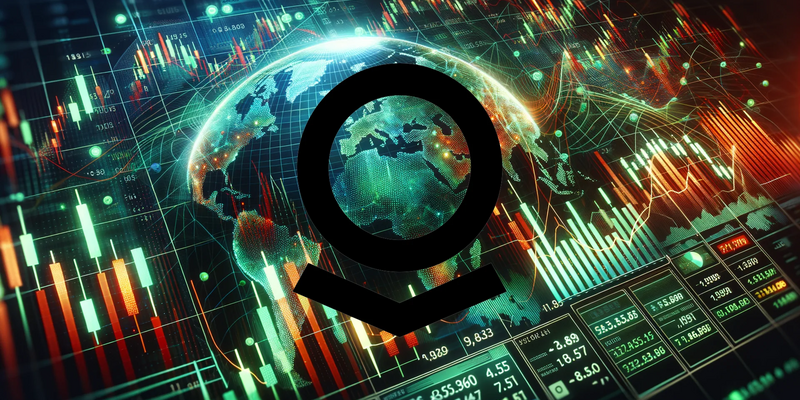 Palantir: La acción que desafía la gravedad bursátil - Foto: über boerse-global.de