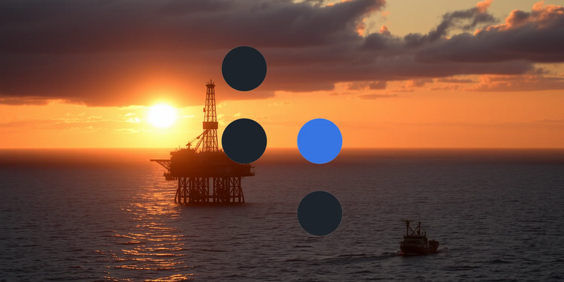 La acción de D-Wave Quantum frena su racha alcista - Foto: über boerse-global.de