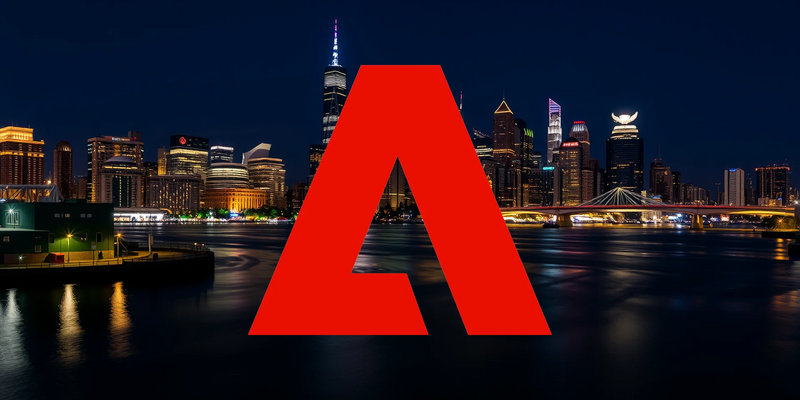 Adobe’s AI Partnership Fuels a Stock Rebound: Sustainable Shift or Temporary Relief? - Foto: über boerse-global.de