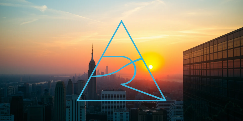 Arafura Rare Earths Equity Faces Dilution Pressure Despite Project Funding - Foto: über boerse-global.de