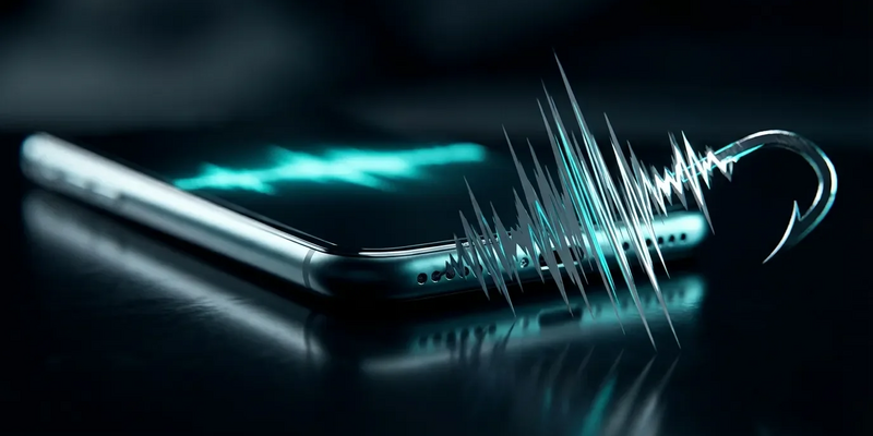 „Ja“-Falle: KI macht alte Betrugsmasche wieder gefährlich - Foto: über boerse-global.de