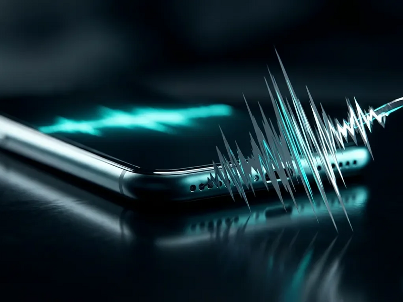 „Ja“-Falle: KI macht alte Betrugsmasche wieder gefährlich - Foto: über boerse-global.de