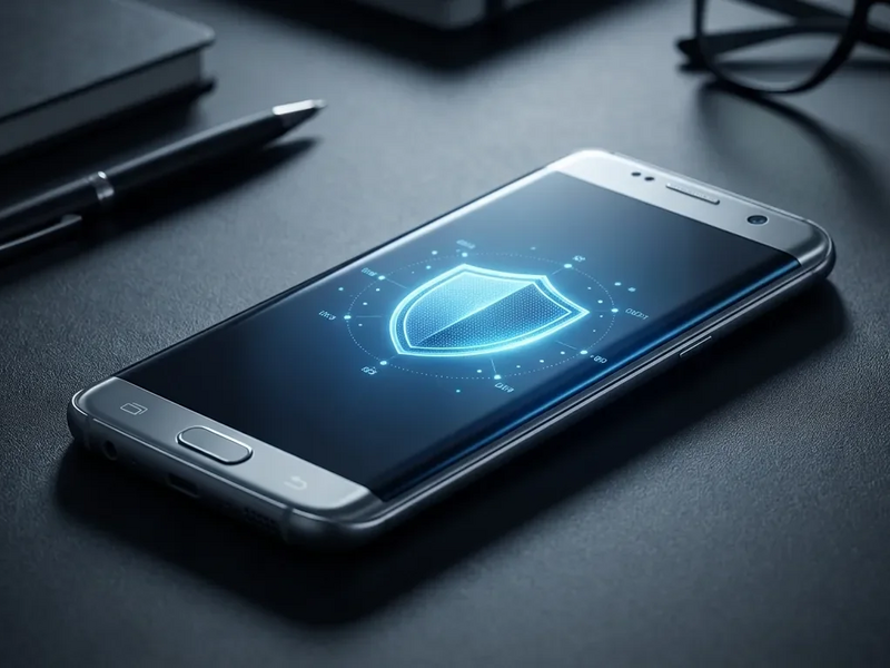 Android-Sicherheit: Google stellt Dark Web Reports ein - Foto: über boerse-global.de