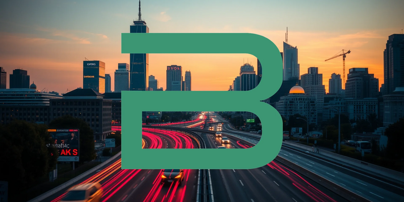 BioNTech Consolidates mRNA Leadership with CureVac Acquisition Finalization - Foto: über boerse-global.de