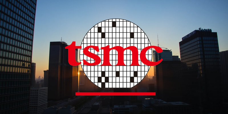 TSMC’s Resilience Tested Following Major Taiwan Earthquake - Foto: über boerse-global.de