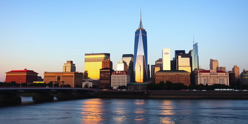 Electro Optic Systems Shares Retreat as Investors Secure Profits - Foto: über boerse-global.de