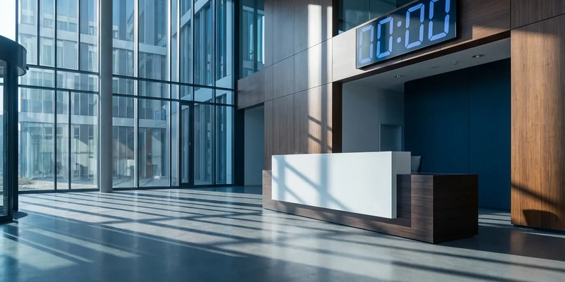 Mindestlohn steigt auf 13,90 Euro – Was Arbeitgeber jetzt wissen müssen - Foto: über boerse-global.de