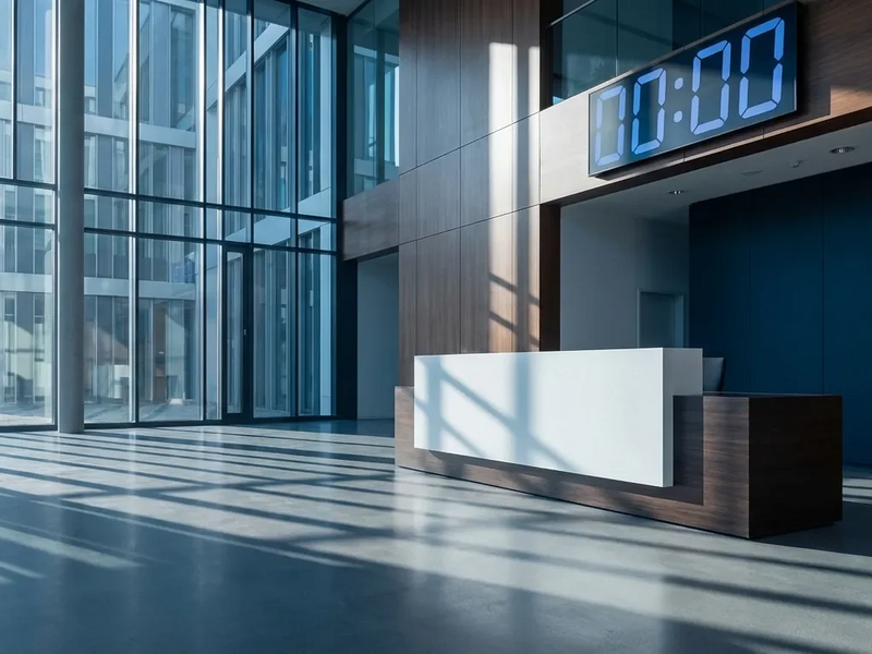 Mindestlohn steigt auf 13,90 Euro – Was Arbeitgeber jetzt wissen müssen - Foto: über boerse-global.de