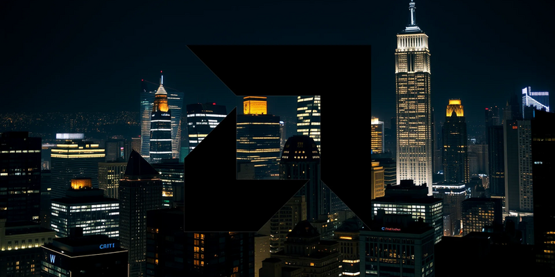 AMD: La reapertura del mercado chino impulsa su horizonte bursátil - Foto: über boerse-global.de