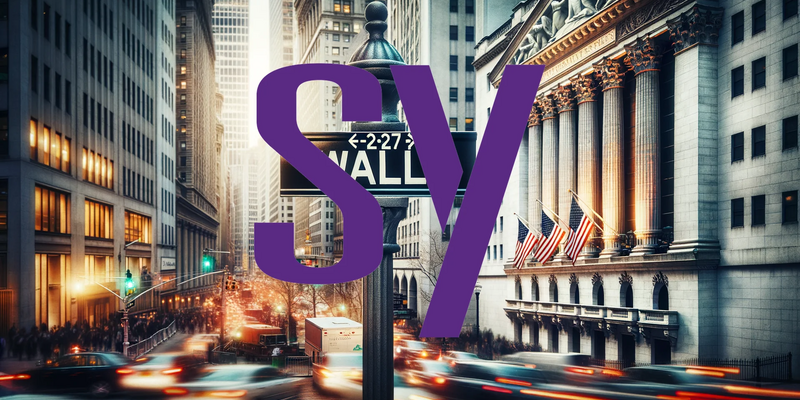 Synopsys: La cuenta atrás para una decisión judicial clave - Foto: über boerse-global.de