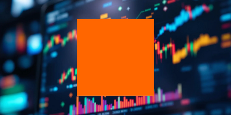 Fiserv Shares Face Critical Test Amid Strategic Overhaul - Foto: über boerse-global.de