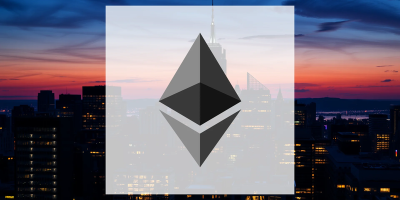 Ethereum Surpasses $3,000 Threshold Amid Conflicting Market Signals - Foto: über boerse-global.de