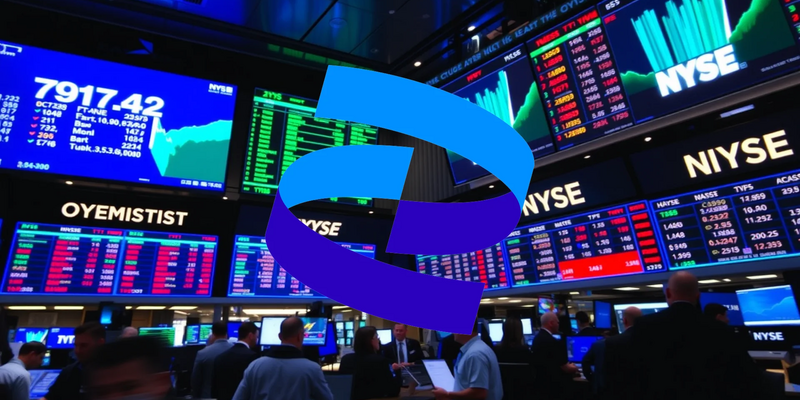 Pfizer’s Costly Compromise: Investors Weigh Regulatory Truce Against Profit Pressures - Foto: über boerse-global.de