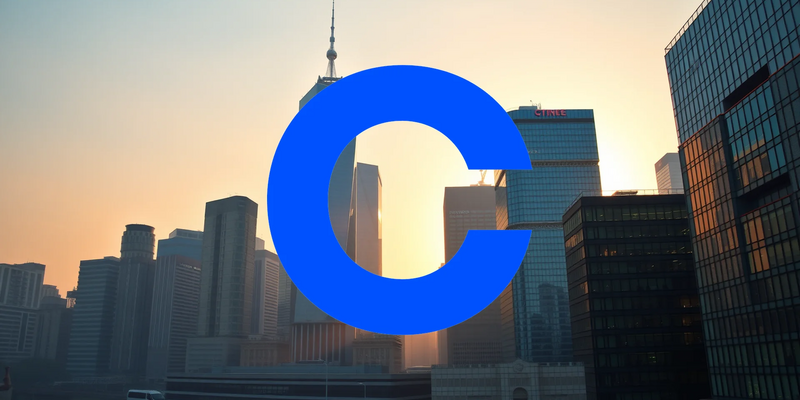 Coinbase Shares Gain Ground on Security Breach Resolution - Foto: über boerse-global.de