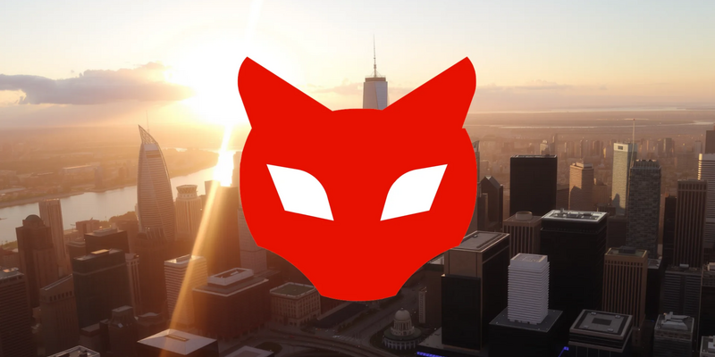 Red Cat Shares Navigate Turbulence Amid Regulatory Tailwinds - Foto: über boerse-global.de