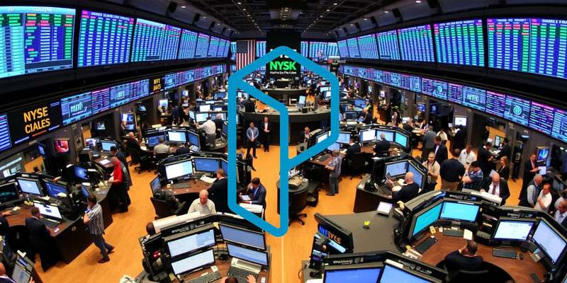 Procter & Gamble: Un Cambio Histórico en la Dirección - Foto: über boerse-global.de