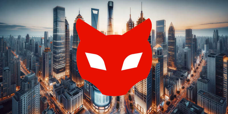 La acción de Red Cat: Vientos políticos favorables, pero volatilidad en el mercado - Foto: über boerse-global.de