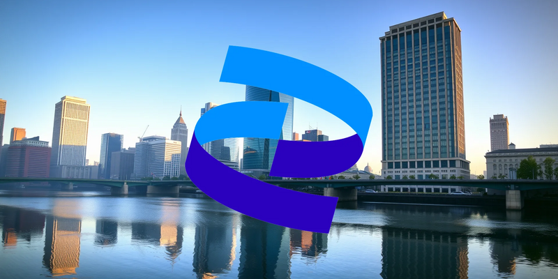 Pfizer: El alto coste de la estabilidad política - Foto: über boerse-global.de