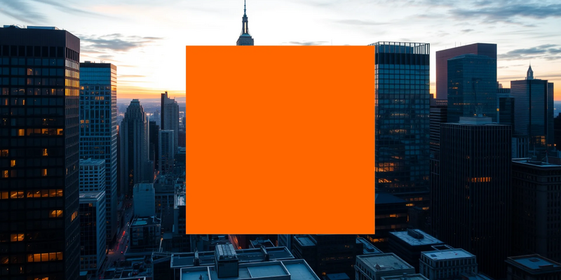 Fiserv: Un Plan de Recuperación ante la Desconfianza del Mercado - Foto: über boerse-global.de