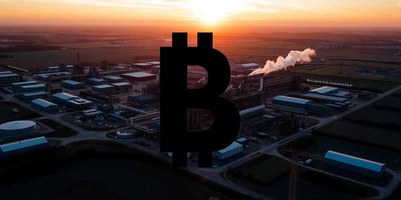 Strategy Inc Shares: A Deep Value Proposition Emerges - Foto: über boerse-global.de