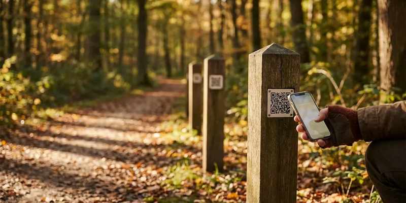 Walk of Welfare: Vom Uni-Experiment zum Gesundheits-Standard - Foto: über boerse-global.de